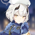 Sena