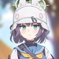 Saki