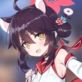 Kaede