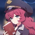 Iroha