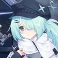 Hiyori