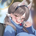 Moe