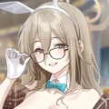 Akane (Bunny)