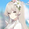 Nagisa
