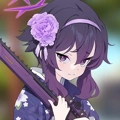 Haruka (New Year)