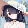 Hinata (Swimsuit)