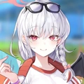 Haruna (Track)