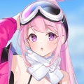 Eimi (Swimsuit)