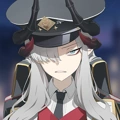 Makoto