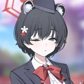 Tsubaki (Guide)