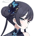 Kisaki