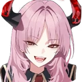 Satsuki