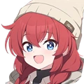 Maki (Camp)