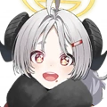 Izumi (New Year)