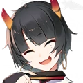Niya