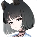 Kikyou (Swimsuit)