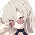 Nagisa (Swimsuit)