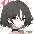 Misaki (Swimsuit)