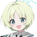 Ritsu