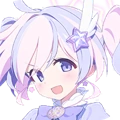 Reisa (Magical)