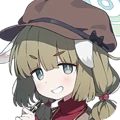 Yakumo