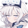 Himari (Armed)