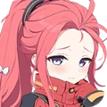 Yuzu (Armed)