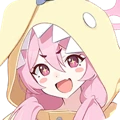 Koyuki (Pajamas)