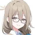Akane (School)