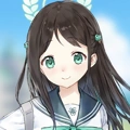 Airi