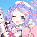 Hanae