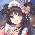 Shizuko