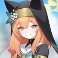 Mari