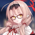 Chinatsu