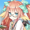 Shimiko