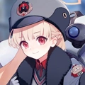 Nodoka