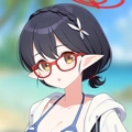 Ayane (Swimsuit)