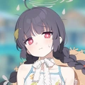 Miyu (Swimsuit)