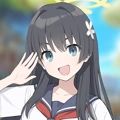Saten Ruiko