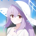 Atsuko (Swimsuit)