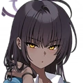 Karin (School)