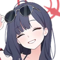 Ichika (Swimsuit)