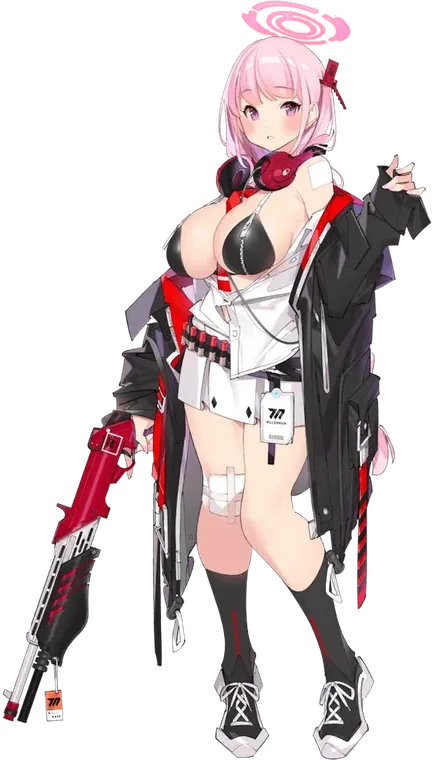 Eimi
