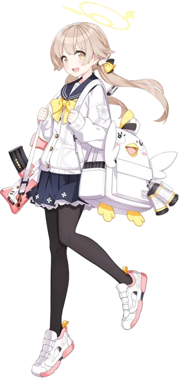 Hifumi
