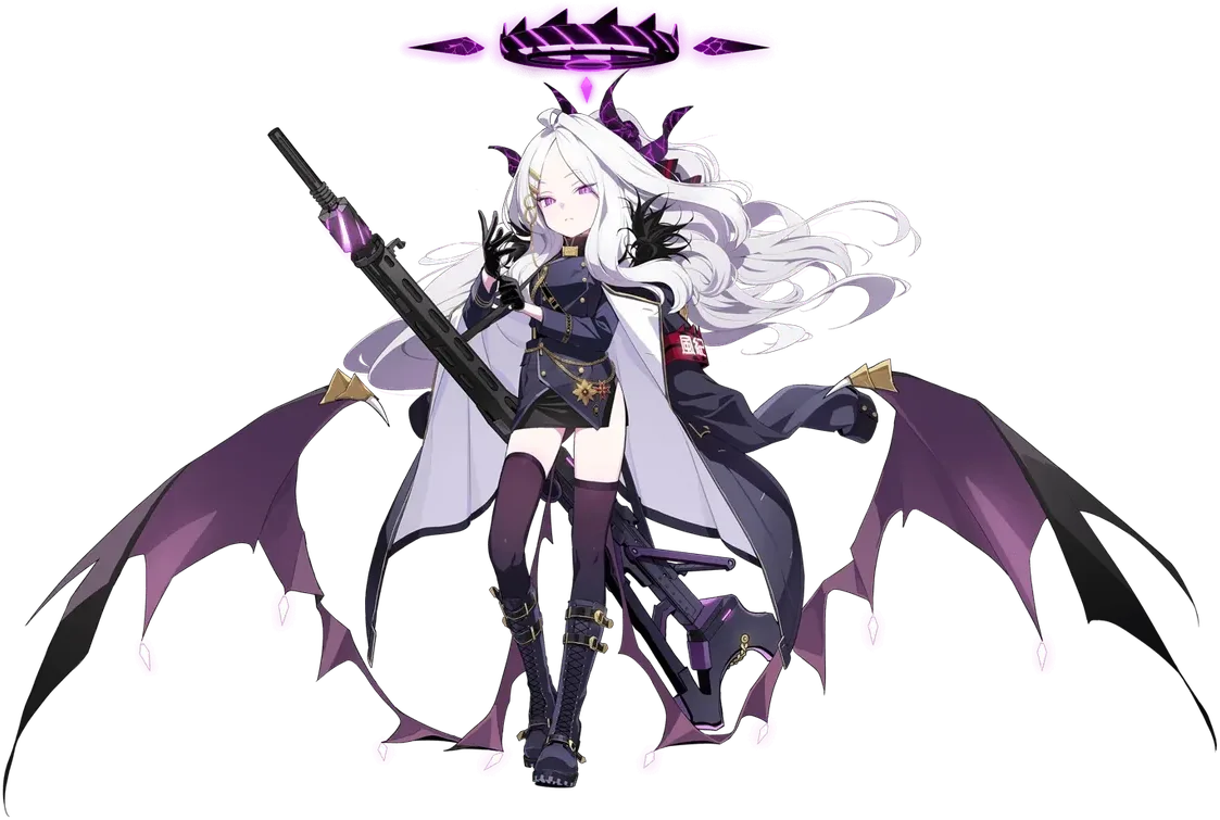 Hina