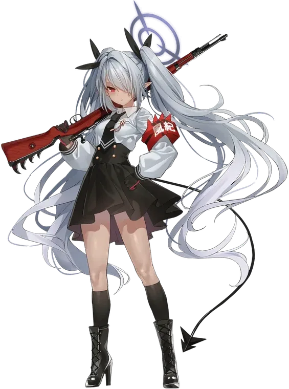 Iori