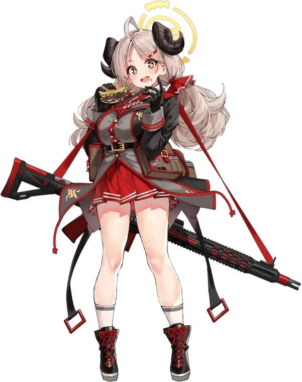 Izumi