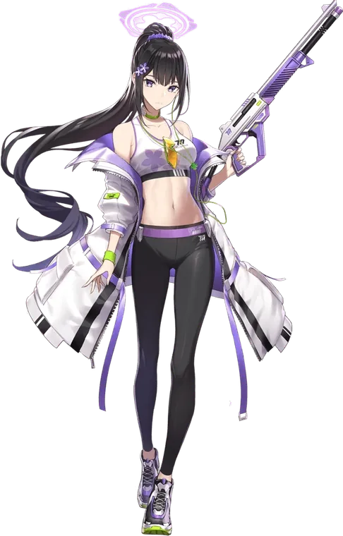 Sumire
