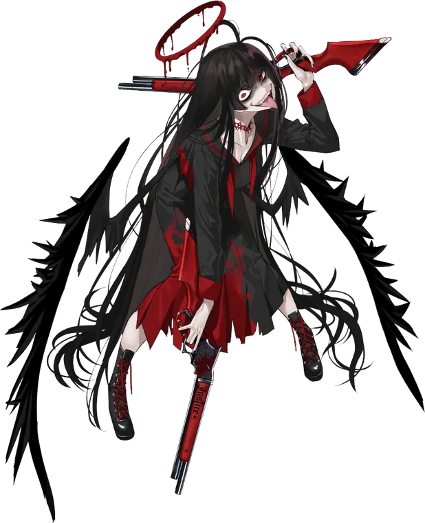 Tsurugi