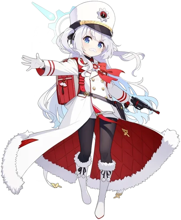 Cherino